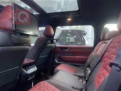 نيسان باترول